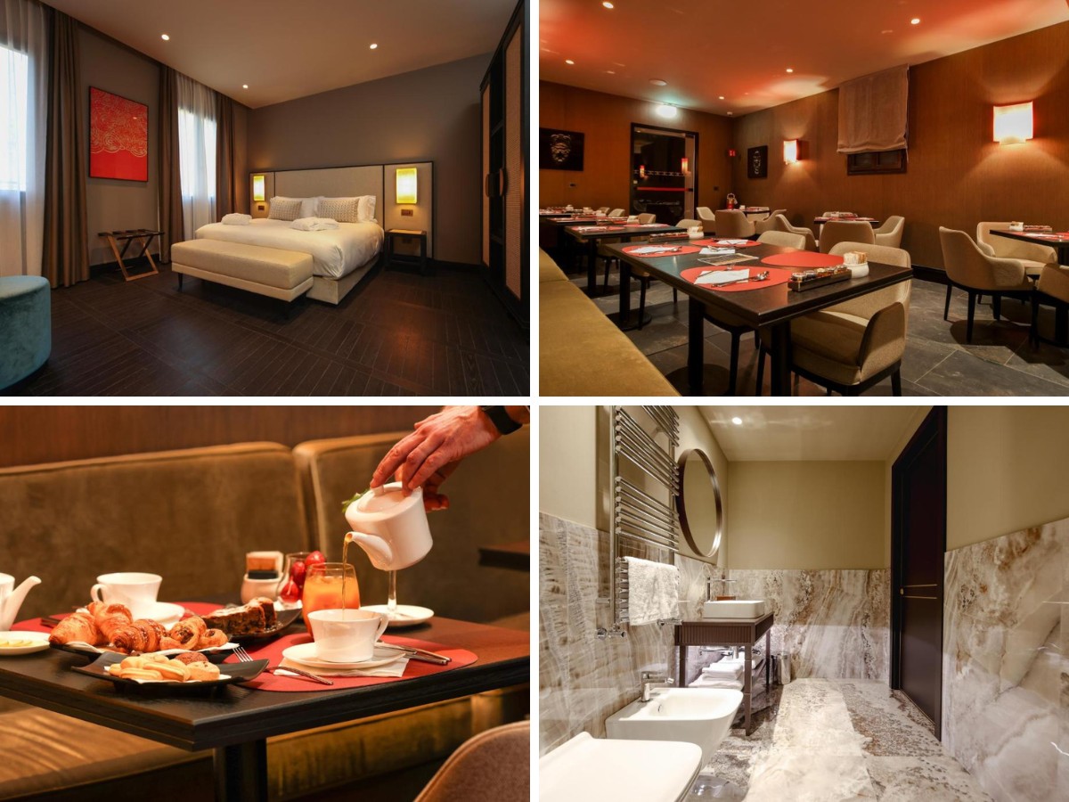 威尼斯, 威尼斯酒店, 威尼斯住宿, 威尼斯本島住宿, 威尼斯聖馬可廣場住宿, 義大利威尼斯, 威尼斯旅遊 ,威尼斯飯店 , 威尼斯旅館, 威尼斯推薦住宿, 梅斯特Mestre推薦住宿, mestre火車站住宿, 威尼斯mestre