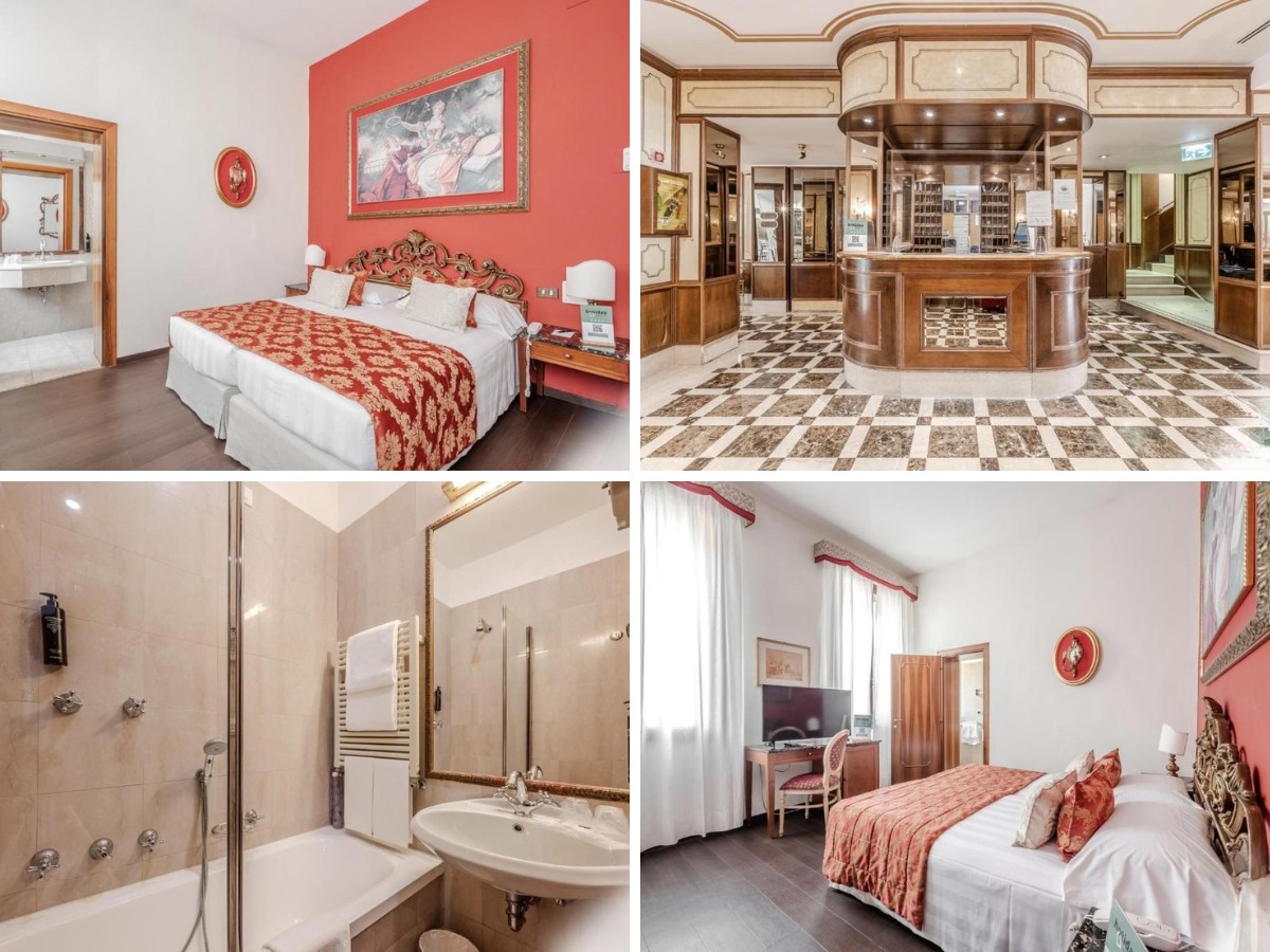 威尼斯, 威尼斯酒店, 威尼斯住宿, 威尼斯本島住宿, 威尼斯聖馬可廣場住宿, 義大利威尼斯, 威尼斯旅遊 ,威尼斯飯店 , 威尼斯旅館, 威尼斯推薦住宿, 梅斯特Mestre推薦住宿, mestre火車站住宿, 威尼斯mestre