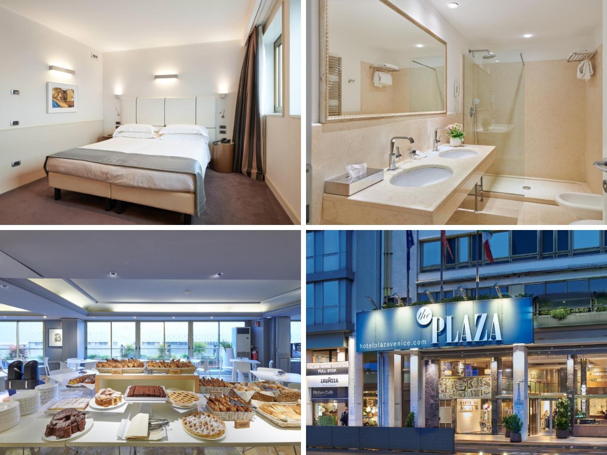 威尼斯, 威尼斯酒店, 威尼斯住宿, 威尼斯本島住宿, 威尼斯聖馬可廣場住宿, 義大利威尼斯, 威尼斯旅遊 ,威尼斯飯店 , 威尼斯旅館, 威尼斯推薦住宿, 梅斯特Mestre推薦住宿, mestre火車站住宿, 威尼斯mestre