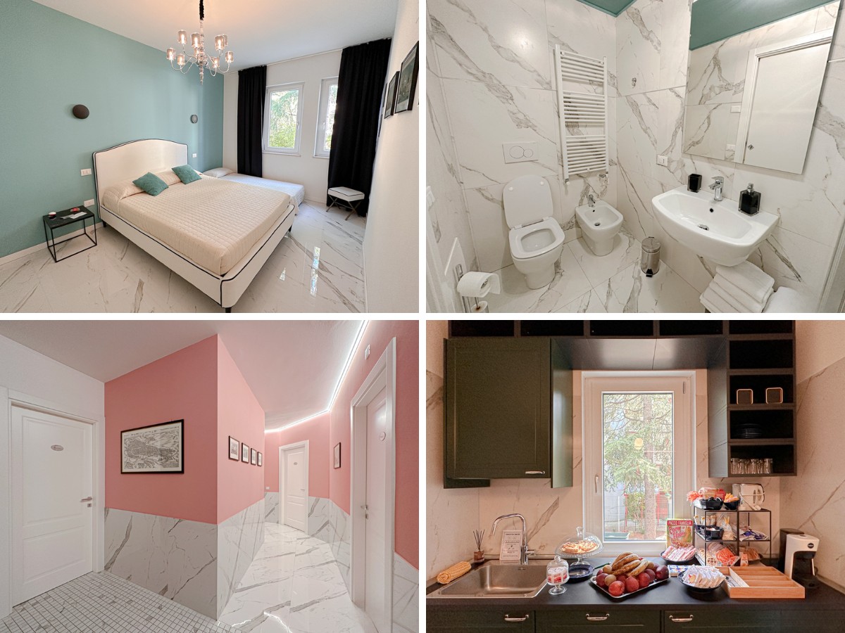 威尼斯, 威尼斯酒店, 威尼斯住宿, 威尼斯本島住宿, 威尼斯聖馬可廣場住宿, 義大利威尼斯, 威尼斯旅遊 ,威尼斯飯店 , 威尼斯旅館, 威尼斯推薦住宿, 梅斯特Mestre推薦住宿, mestre火車站住宿, 威尼斯mestre