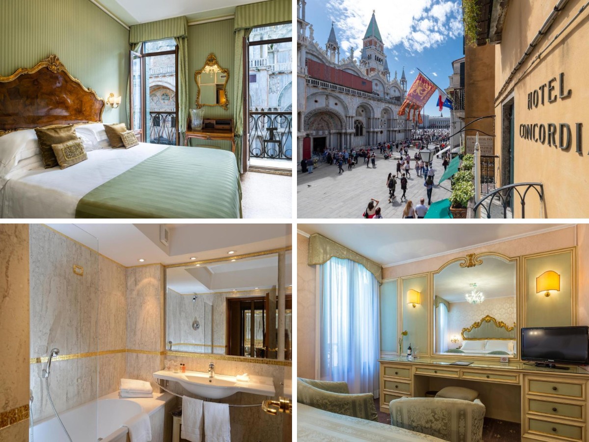 威尼斯, 威尼斯酒店, 威尼斯住宿, 威尼斯本島住宿, 威尼斯聖馬可廣場住宿, 義大利威尼斯, 威尼斯旅遊 ,威尼斯飯店 , 威尼斯旅館, 威尼斯推薦住宿, 梅斯特Mestre推薦住宿, mestre火車站住宿, 威尼斯mestre