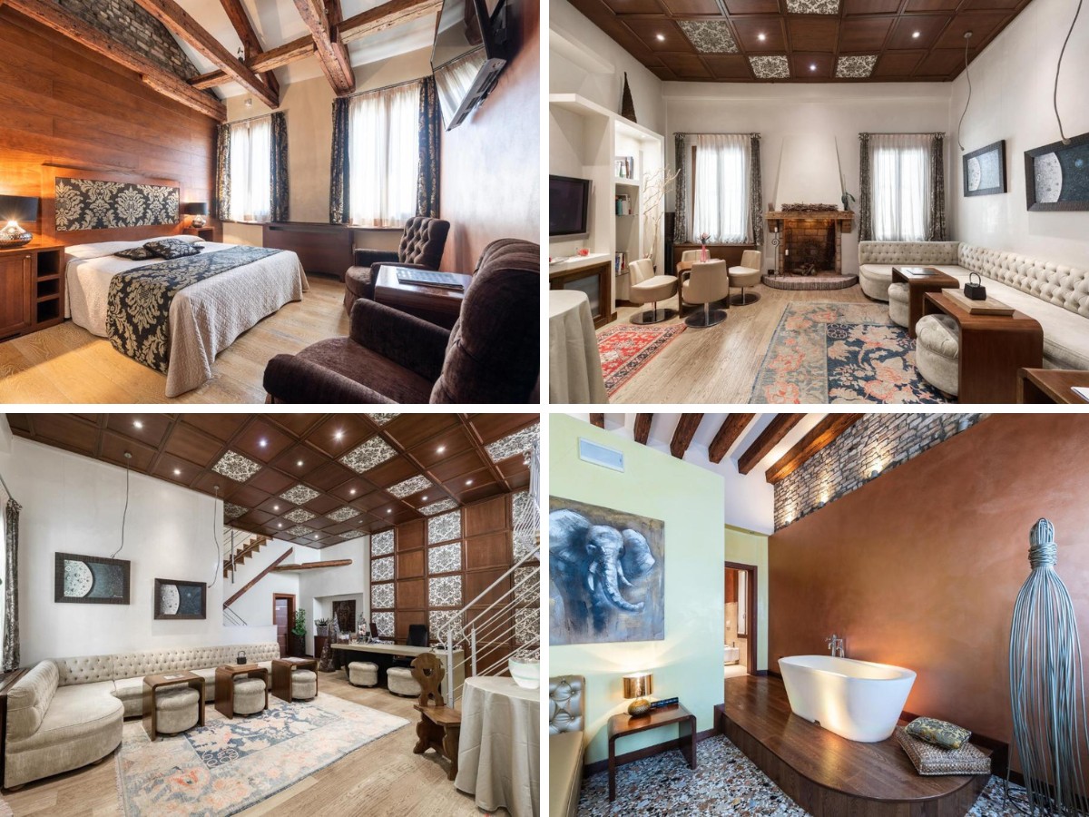 威尼斯, 威尼斯酒店, 威尼斯住宿, 威尼斯本島住宿, 威尼斯聖馬可廣場住宿, 義大利威尼斯, 威尼斯旅遊 ,威尼斯飯店 , 威尼斯旅館, 威尼斯推薦住宿, 梅斯特Mestre推薦住宿, mestre火車站住宿, 威尼斯mestre