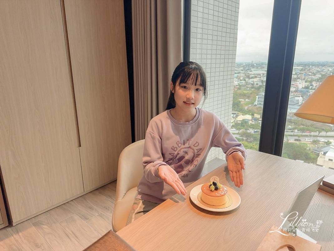 村卻國際溫泉酒店, 宜蘭親子飯店, 宜蘭親子住宿, 宜蘭親子飯店, 羅東親子住宿, 羅東親子飯店, 羅東親子住宿推薦, 宜蘭親子溫泉飯店, 村却, 宜蘭村卻