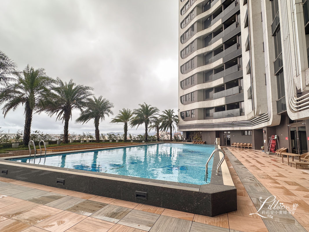 村卻國際溫泉酒店, 宜蘭親子飯店, 宜蘭親子住宿, 宜蘭親子飯店, 羅東親子住宿, 羅東親子飯店, 羅東親子住宿推薦, 宜蘭親子溫泉飯店, 村却, 宜蘭村卻