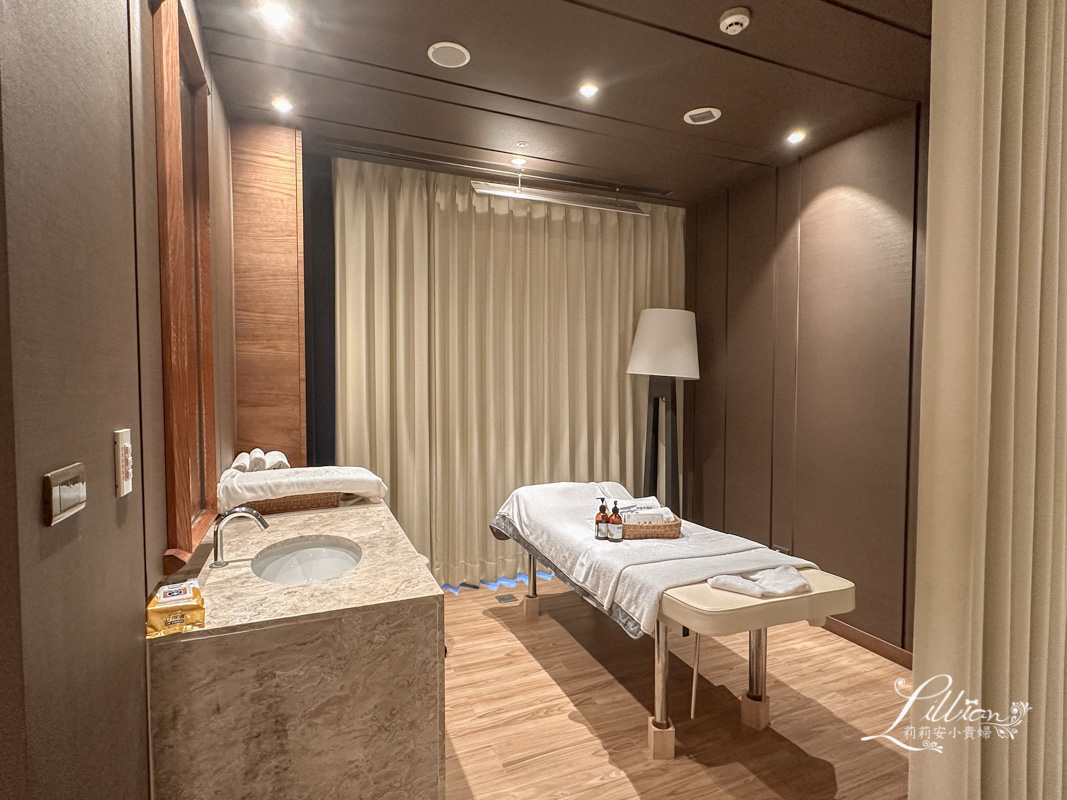 村卻國際溫泉酒店, 宜蘭親子飯店, 宜蘭親子住宿, 宜蘭親子飯店, 羅東親子住宿, 羅東親子飯店, 羅東親子住宿推薦, 宜蘭親子溫泉飯店, 村却, 宜蘭村卻