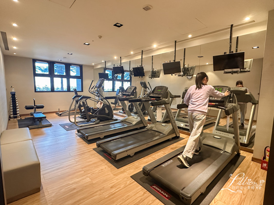 村卻國際溫泉酒店, 宜蘭親子飯店, 宜蘭親子住宿, 宜蘭親子飯店, 羅東親子住宿, 羅東親子飯店, 羅東親子住宿推薦, 宜蘭親子溫泉飯店, 村却, 宜蘭村卻