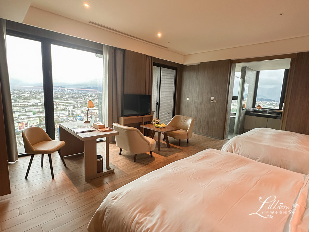 村卻國際溫泉酒店, 宜蘭親子飯店, 宜蘭親子住宿, 宜蘭親子飯店, 羅東親子住宿, 羅東親子飯店, 羅東親子住宿推薦, 宜蘭親子溫泉飯店, 村却, 宜蘭村卻