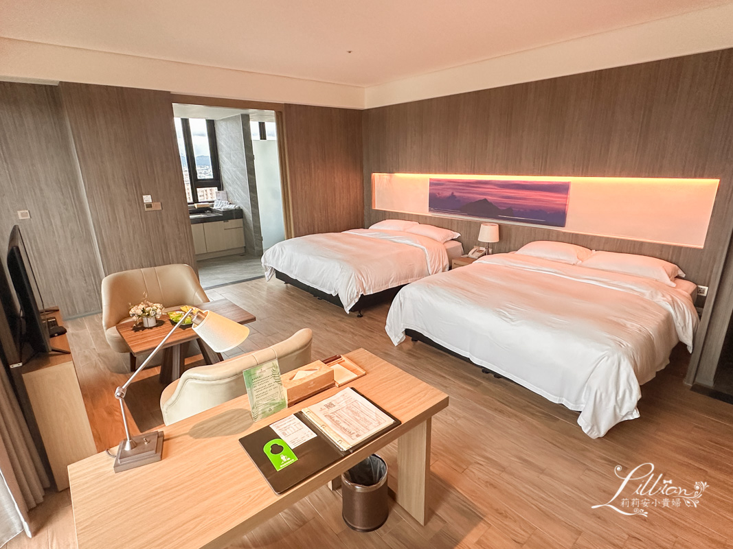 村卻國際溫泉酒店, 宜蘭親子飯店, 宜蘭親子住宿, 宜蘭親子飯店, 羅東親子住宿, 羅東親子飯店, 羅東親子住宿推薦, 宜蘭親子溫泉飯店, 村却, 宜蘭村卻