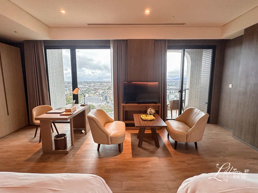 村卻國際溫泉酒店, 宜蘭親子飯店, 宜蘭親子住宿, 宜蘭親子飯店, 羅東親子住宿, 羅東親子飯店, 羅東親子住宿推薦, 宜蘭親子溫泉飯店, 村却, 宜蘭村卻