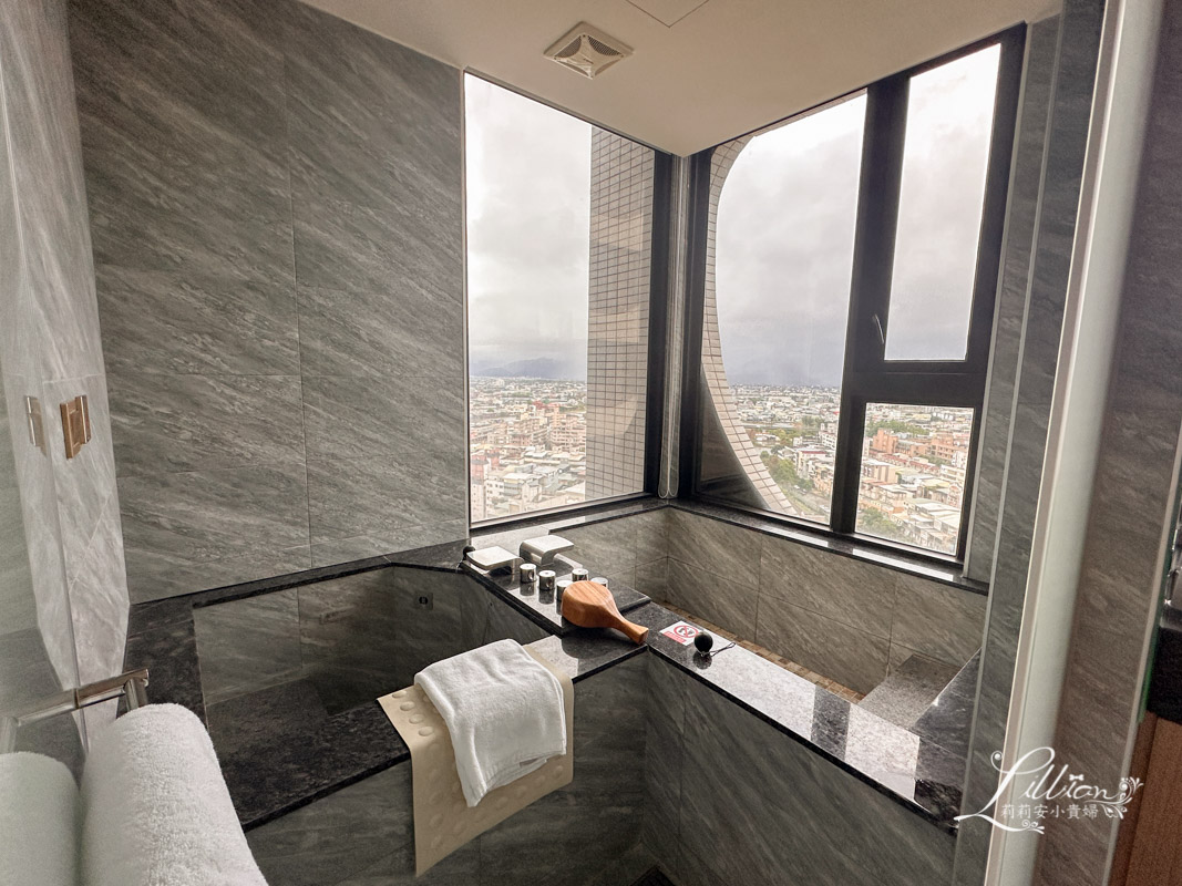 村卻國際溫泉酒店, 宜蘭親子飯店, 宜蘭親子住宿, 宜蘭親子飯店, 羅東親子住宿, 羅東親子飯店, 羅東親子住宿推薦, 宜蘭親子溫泉飯店, 村却, 宜蘭村卻