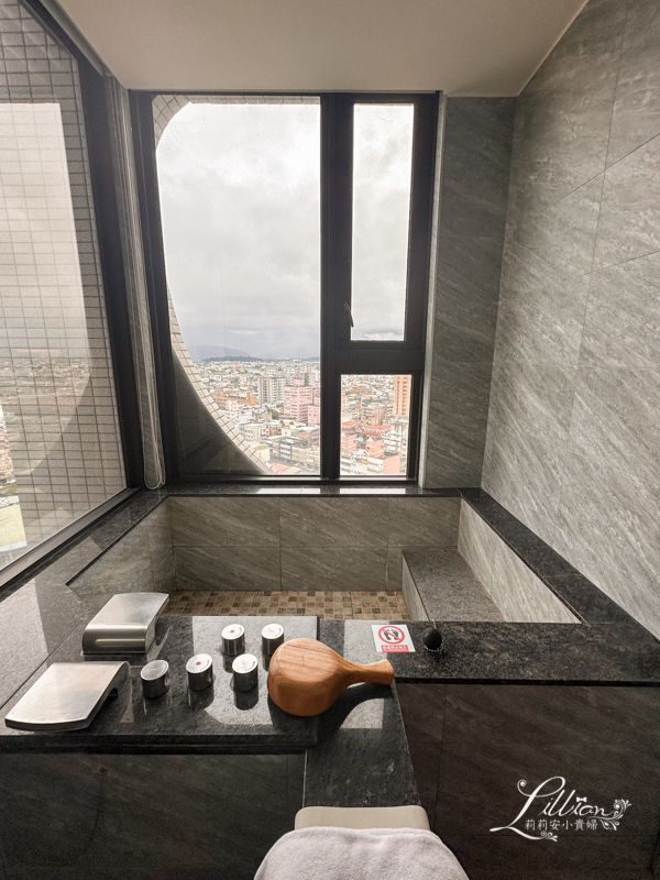 村卻國際溫泉酒店, 宜蘭親子飯店, 宜蘭親子住宿, 宜蘭親子飯店, 羅東親子住宿, 羅東親子飯店, 羅東親子住宿推薦, 宜蘭親子溫泉飯店, 村却, 宜蘭村卻