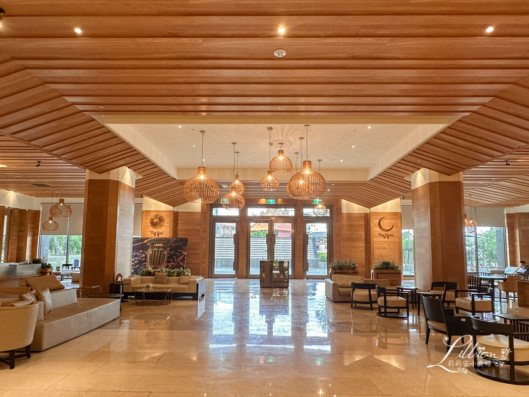 村卻國際溫泉酒店, 宜蘭親子飯店, 宜蘭親子住宿, 宜蘭親子飯店, 羅東親子住宿, 羅東親子飯店, 羅東親子住宿推薦, 宜蘭親子溫泉飯店, 村却, 宜蘭村卻