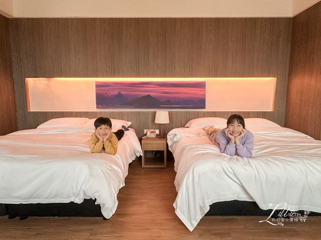 村卻國際溫泉酒店, 宜蘭親子飯店, 宜蘭親子住宿, 宜蘭親子飯店, 羅東親子住宿, 羅東親子飯店, 羅東親子住宿推薦, 宜蘭親子溫泉飯店, 村却, 宜蘭村卻