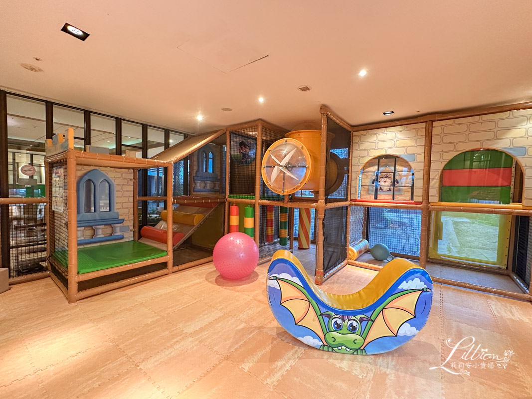 村卻國際溫泉酒店, 宜蘭親子飯店, 宜蘭親子住宿, 宜蘭親子飯店, 羅東親子住宿, 羅東親子飯店, 羅東親子住宿推薦, 宜蘭親子溫泉飯店, 村却, 宜蘭村卻