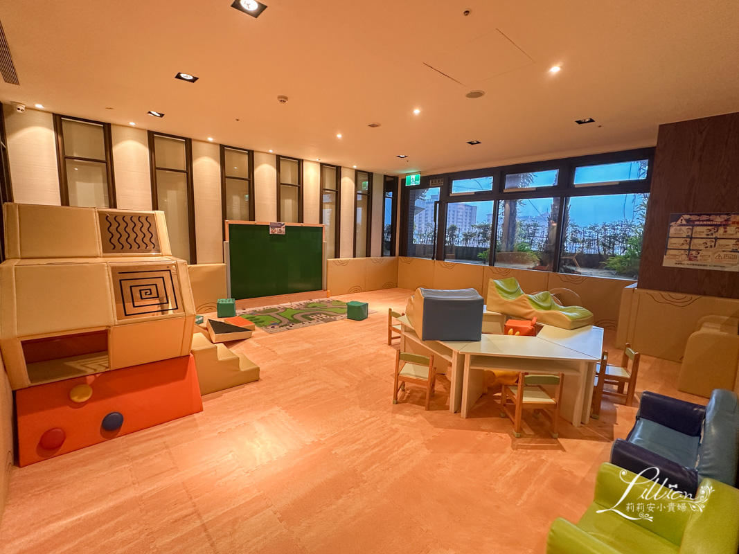 村卻國際溫泉酒店, 宜蘭親子飯店, 宜蘭親子住宿, 宜蘭親子飯店, 羅東親子住宿, 羅東親子飯店, 羅東親子住宿推薦, 宜蘭親子溫泉飯店, 村却, 宜蘭村卻