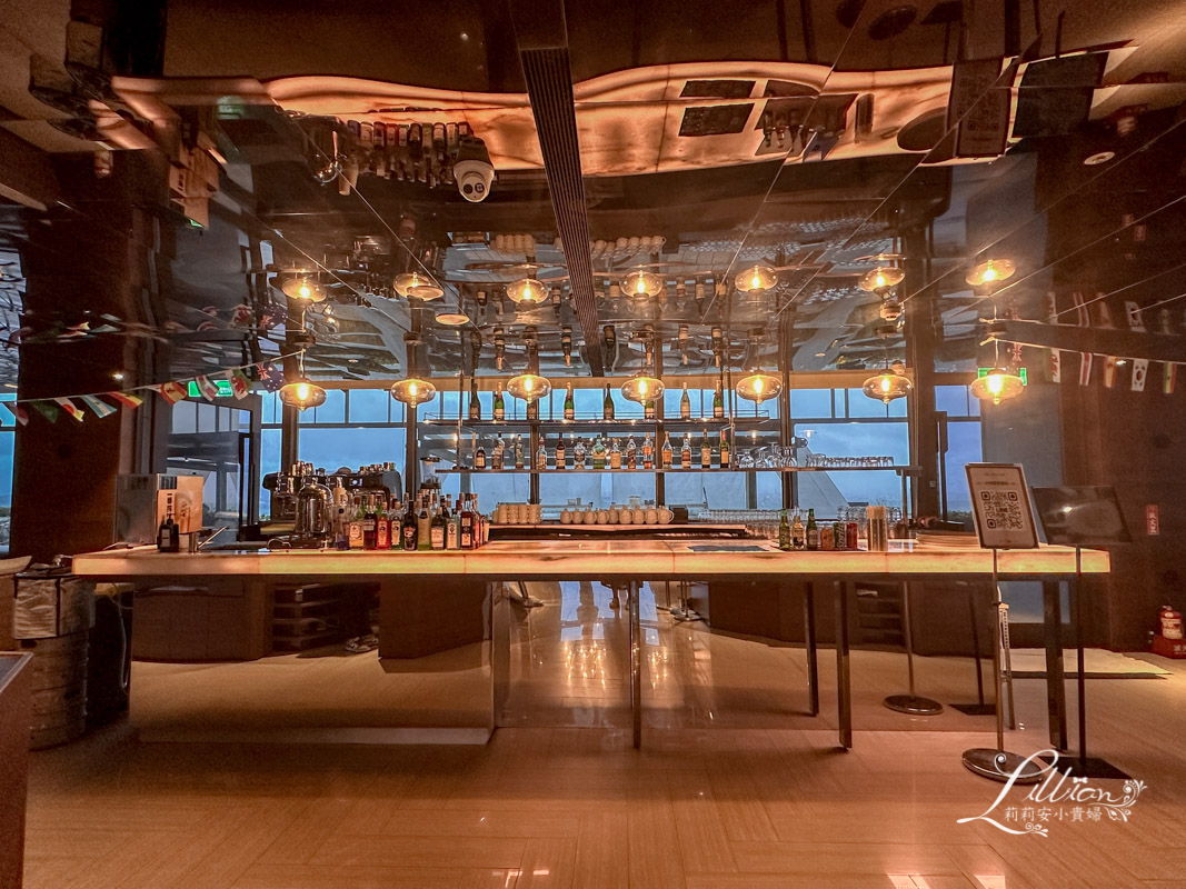 村卻國際溫泉酒店, 宜蘭親子飯店, 宜蘭親子住宿, 宜蘭親子飯店, 羅東親子住宿, 羅東親子飯店, 羅東親子住宿推薦, 宜蘭親子溫泉飯店, 村却, 宜蘭村卻