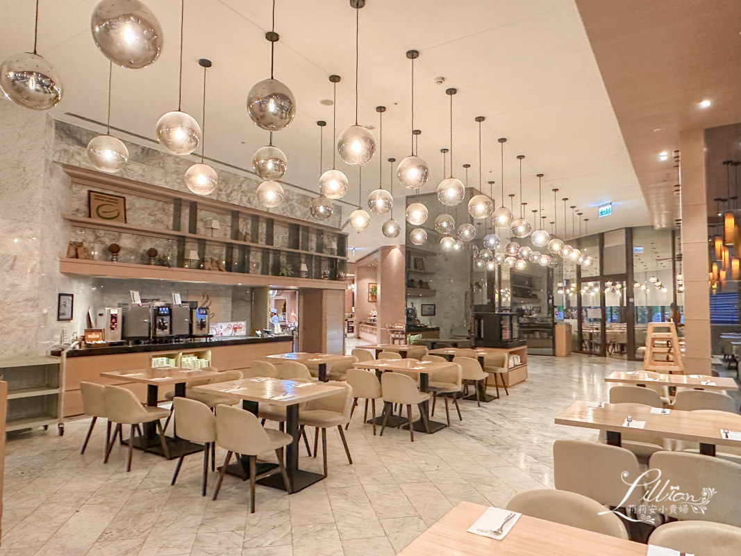 村卻國際溫泉酒店, 宜蘭親子飯店, 宜蘭親子住宿, 宜蘭親子飯店, 羅東親子住宿, 羅東親子飯店, 羅東親子住宿推薦, 宜蘭親子溫泉飯店, 村却, 宜蘭村卻