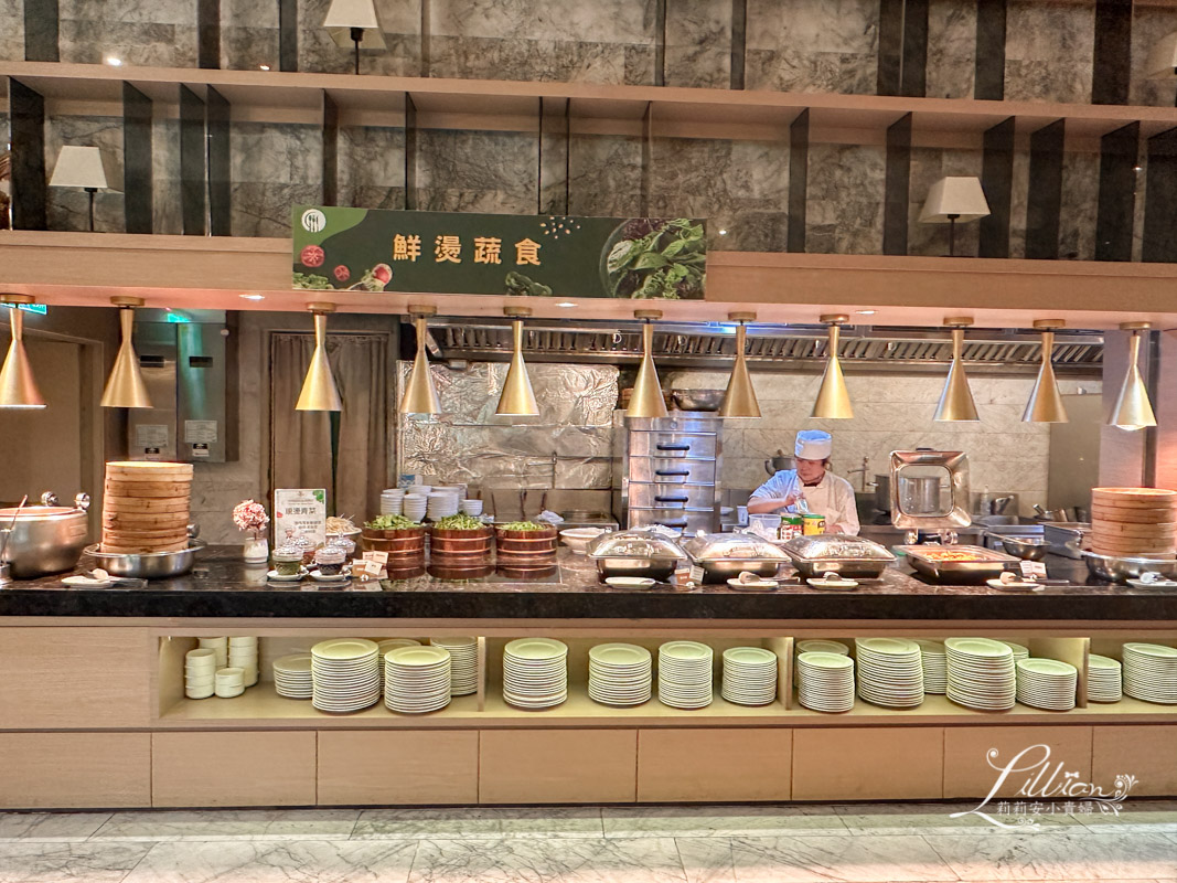 村卻國際溫泉酒店, 宜蘭親子飯店, 宜蘭親子住宿, 宜蘭親子飯店, 羅東親子住宿, 羅東親子飯店, 羅東親子住宿推薦, 宜蘭親子溫泉飯店, 村却, 宜蘭村卻