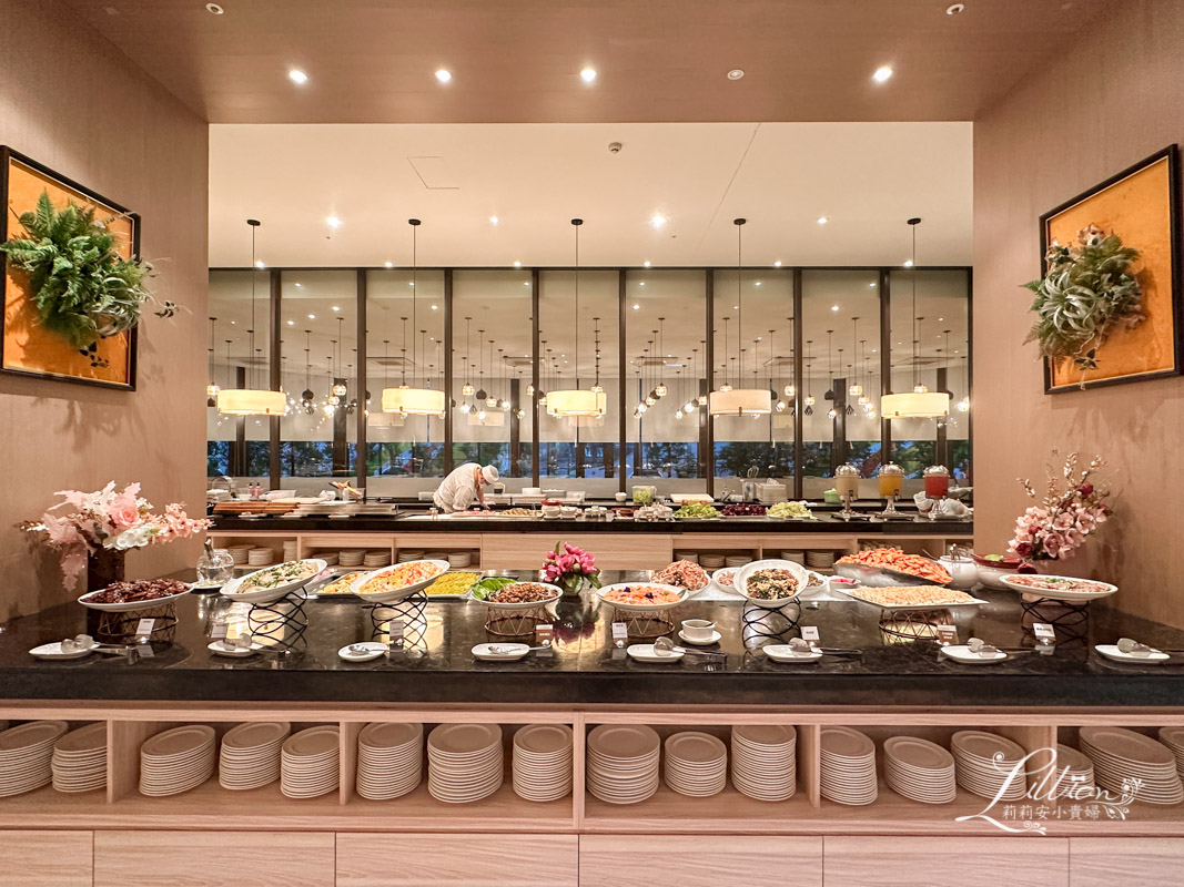 村卻國際溫泉酒店, 宜蘭親子飯店, 宜蘭親子住宿, 宜蘭親子飯店, 羅東親子住宿, 羅東親子飯店, 羅東親子住宿推薦, 宜蘭親子溫泉飯店, 村却, 宜蘭村卻