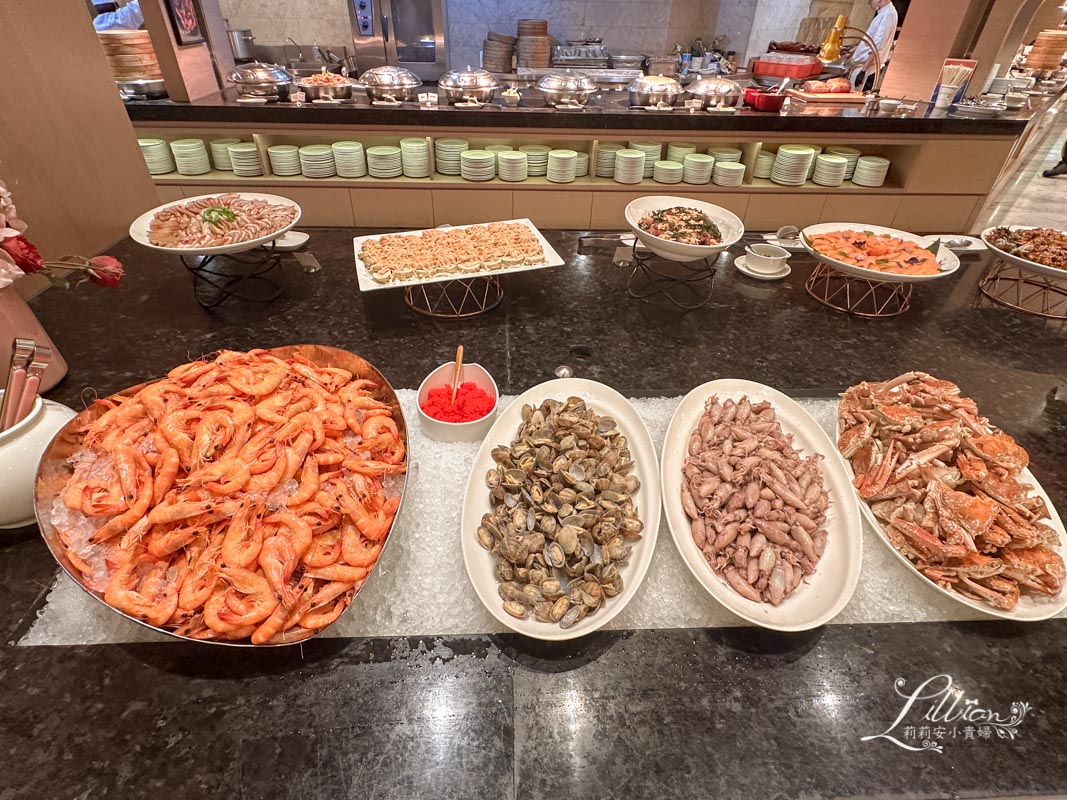 村卻國際溫泉酒店, 宜蘭親子飯店, 宜蘭親子住宿, 宜蘭親子飯店, 羅東親子住宿, 羅東親子飯店, 羅東親子住宿推薦, 宜蘭親子溫泉飯店, 村却, 宜蘭村卻