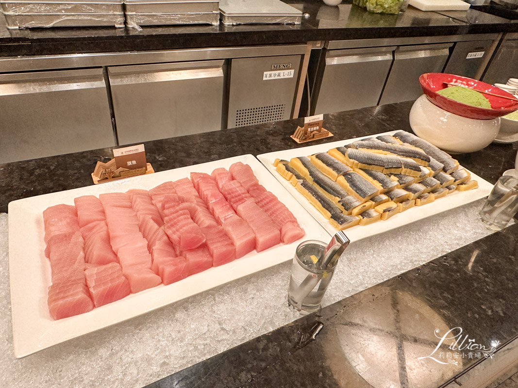 村卻國際溫泉酒店, 宜蘭親子飯店, 宜蘭親子住宿, 宜蘭親子飯店, 羅東親子住宿, 羅東親子飯店, 羅東親子住宿推薦, 宜蘭親子溫泉飯店, 村却, 宜蘭村卻