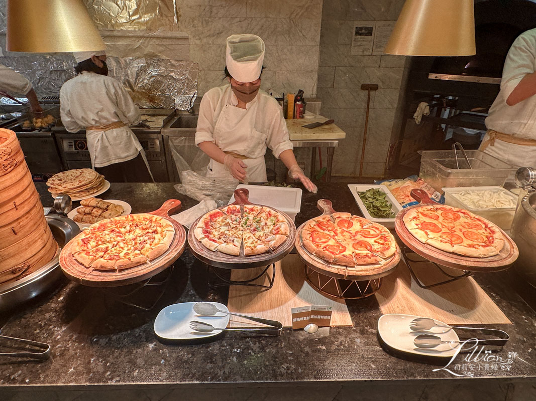 村卻國際溫泉酒店, 宜蘭親子飯店, 宜蘭親子住宿, 宜蘭親子飯店, 羅東親子住宿, 羅東親子飯店, 羅東親子住宿推薦, 宜蘭親子溫泉飯店, 村却, 宜蘭村卻