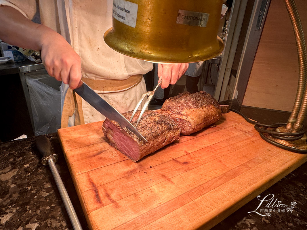 村卻國際溫泉酒店, 宜蘭親子飯店, 宜蘭親子住宿, 宜蘭親子飯店, 羅東親子住宿, 羅東親子飯店, 羅東親子住宿推薦, 宜蘭親子溫泉飯店, 村却, 宜蘭村卻