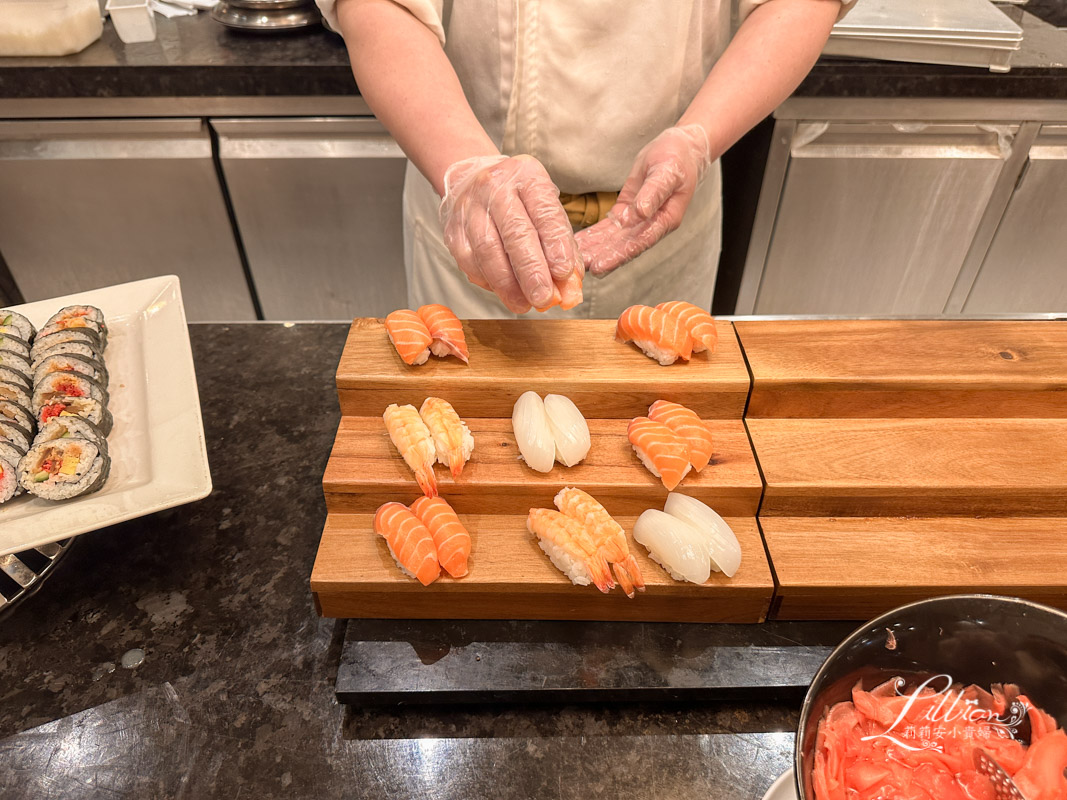 村卻國際溫泉酒店, 宜蘭親子飯店, 宜蘭親子住宿, 宜蘭親子飯店, 羅東親子住宿, 羅東親子飯店, 羅東親子住宿推薦, 宜蘭親子溫泉飯店, 村却, 宜蘭村卻