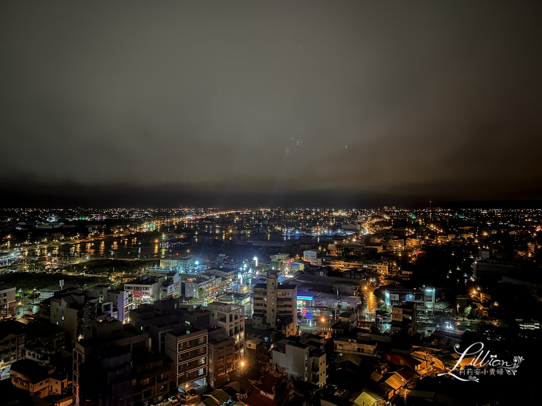 村卻國際溫泉酒店, 宜蘭親子飯店, 宜蘭親子住宿, 宜蘭親子飯店, 羅東親子住宿, 羅東親子飯店, 羅東親子住宿推薦, 宜蘭親子溫泉飯店, 村却, 宜蘭村卻