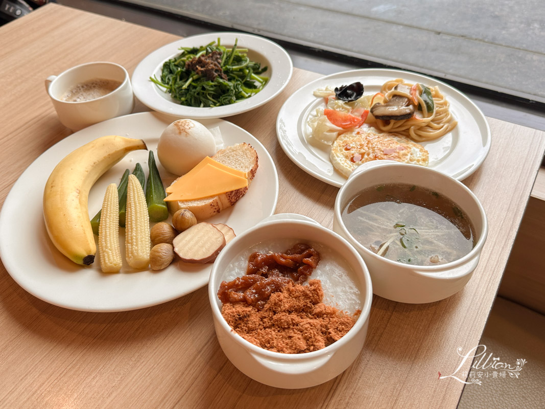 村卻國際溫泉酒店, 宜蘭親子飯店, 宜蘭親子住宿, 宜蘭親子飯店, 羅東親子住宿, 羅東親子飯店, 羅東親子住宿推薦, 宜蘭親子溫泉飯店, 村却, 宜蘭村卻