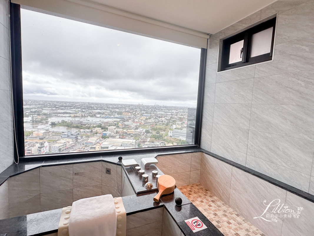 村卻國際溫泉酒店, 宜蘭親子飯店, 宜蘭親子住宿, 宜蘭親子飯店, 羅東親子住宿, 羅東親子飯店, 羅東親子住宿推薦, 宜蘭親子溫泉飯店, 村却, 宜蘭村卻