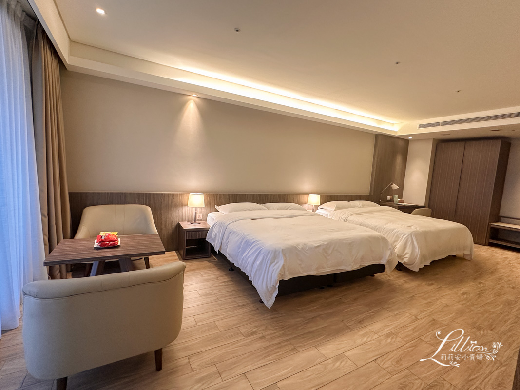 村卻國際溫泉酒店, 宜蘭親子飯店, 宜蘭親子住宿, 宜蘭親子飯店, 羅東親子住宿, 羅東親子飯店, 羅東親子住宿推薦, 宜蘭親子溫泉飯店, 村却, 宜蘭村卻