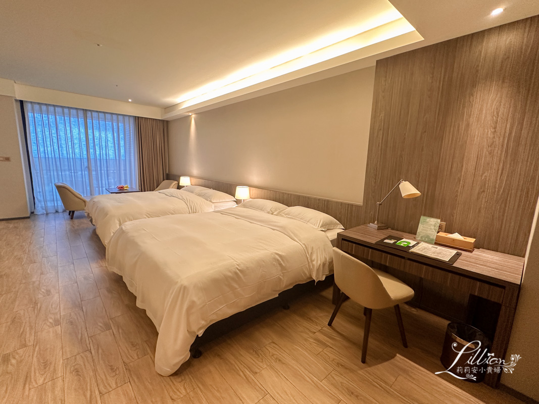 村卻國際溫泉酒店, 宜蘭親子飯店, 宜蘭親子住宿, 宜蘭親子飯店, 羅東親子住宿, 羅東親子飯店, 羅東親子住宿推薦, 宜蘭親子溫泉飯店, 村却, 宜蘭村卻