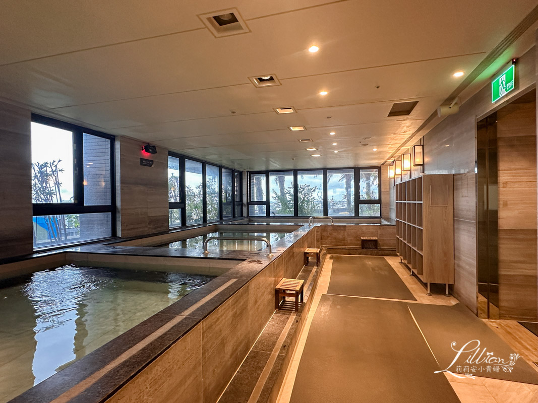 村卻國際溫泉酒店, 宜蘭親子飯店, 宜蘭親子住宿, 宜蘭親子飯店, 羅東親子住宿, 羅東親子飯店, 羅東親子住宿推薦, 宜蘭親子溫泉飯店, 村却, 宜蘭村卻