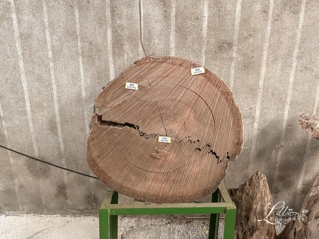 玉兔鉛筆學校觀光工廠, 玉兔鉛筆學校, 鉛筆工廠, 玉兔原子筆, 玉兔鉛筆工廠, 玉兔鉛筆, 宜蘭室內景點, 宜蘭親子景點, 宜蘭免費景點, 宜蘭景點室內, 宜蘭室內親子景點,