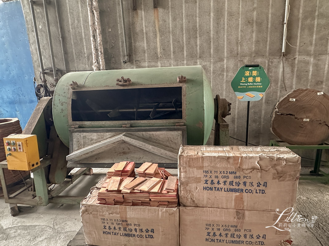 玉兔鉛筆學校觀光工廠, 玉兔鉛筆學校, 鉛筆工廠, 玉兔原子筆, 玉兔鉛筆工廠, 玉兔鉛筆, 宜蘭室內景點, 宜蘭親子景點, 宜蘭免費景點, 宜蘭景點室內, 宜蘭室內親子景點,