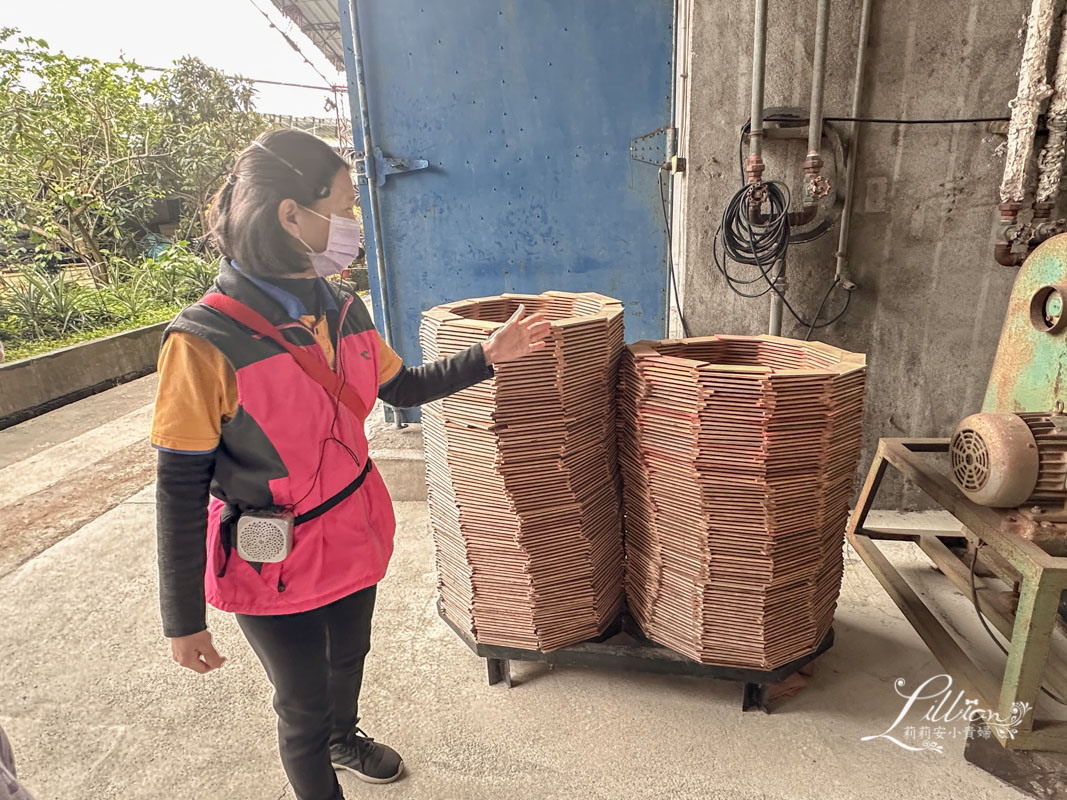 玉兔鉛筆學校觀光工廠, 玉兔鉛筆學校, 鉛筆工廠, 玉兔原子筆, 玉兔鉛筆工廠, 玉兔鉛筆, 宜蘭室內景點, 宜蘭親子景點, 宜蘭免費景點, 宜蘭景點室內, 宜蘭室內親子景點,