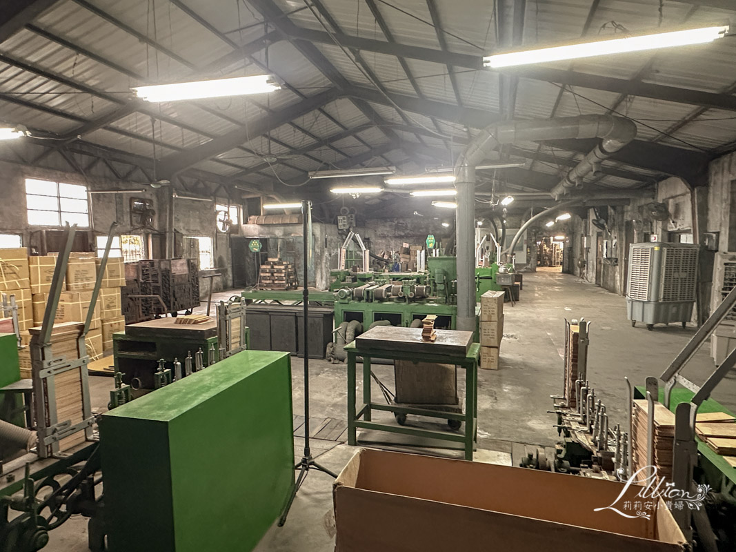 玉兔鉛筆學校觀光工廠, 玉兔鉛筆學校, 鉛筆工廠, 玉兔原子筆, 玉兔鉛筆工廠, 玉兔鉛筆, 宜蘭室內景點, 宜蘭親子景點, 宜蘭免費景點, 宜蘭景點室內, 宜蘭室內親子景點,