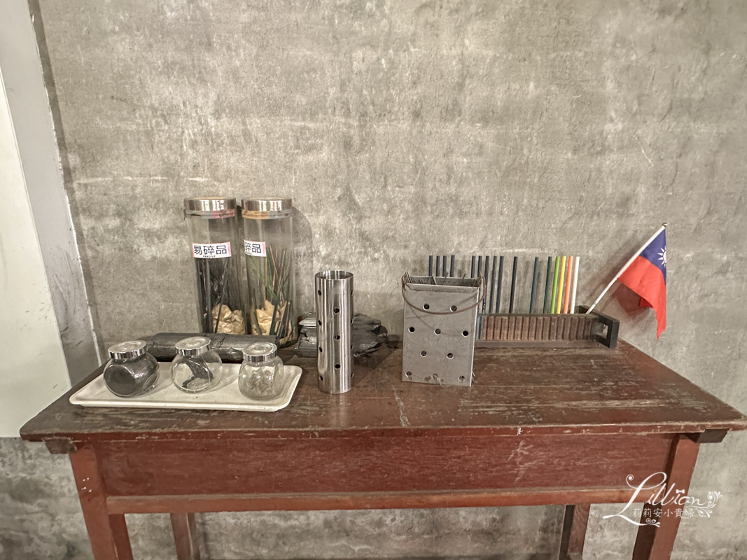 玉兔鉛筆學校觀光工廠, 玉兔鉛筆學校, 鉛筆工廠, 玉兔原子筆, 玉兔鉛筆工廠, 玉兔鉛筆, 宜蘭室內景點, 宜蘭親子景點, 宜蘭免費景點, 宜蘭景點室內, 宜蘭室內親子景點,