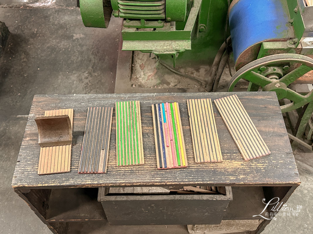 玉兔鉛筆學校觀光工廠, 玉兔鉛筆學校, 鉛筆工廠, 玉兔原子筆, 玉兔鉛筆工廠, 玉兔鉛筆, 宜蘭室內景點, 宜蘭親子景點, 宜蘭免費景點, 宜蘭景點室內, 宜蘭室內親子景點,