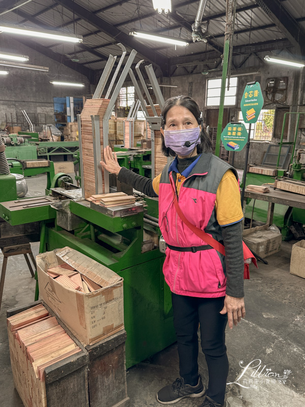 玉兔鉛筆學校觀光工廠, 玉兔鉛筆學校, 鉛筆工廠, 玉兔原子筆, 玉兔鉛筆工廠, 玉兔鉛筆, 宜蘭室內景點, 宜蘭親子景點, 宜蘭免費景點, 宜蘭景點室內, 宜蘭室內親子景點,