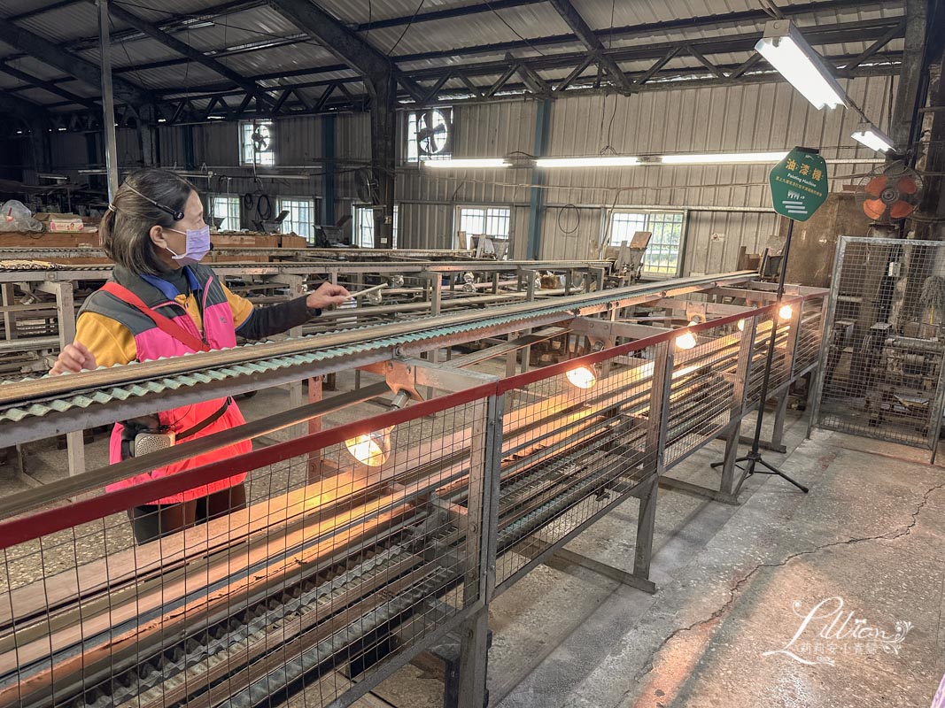 玉兔鉛筆學校觀光工廠, 玉兔鉛筆學校, 鉛筆工廠, 玉兔原子筆, 玉兔鉛筆工廠, 玉兔鉛筆, 宜蘭室內景點, 宜蘭親子景點, 宜蘭免費景點, 宜蘭景點室內, 宜蘭室內親子景點,