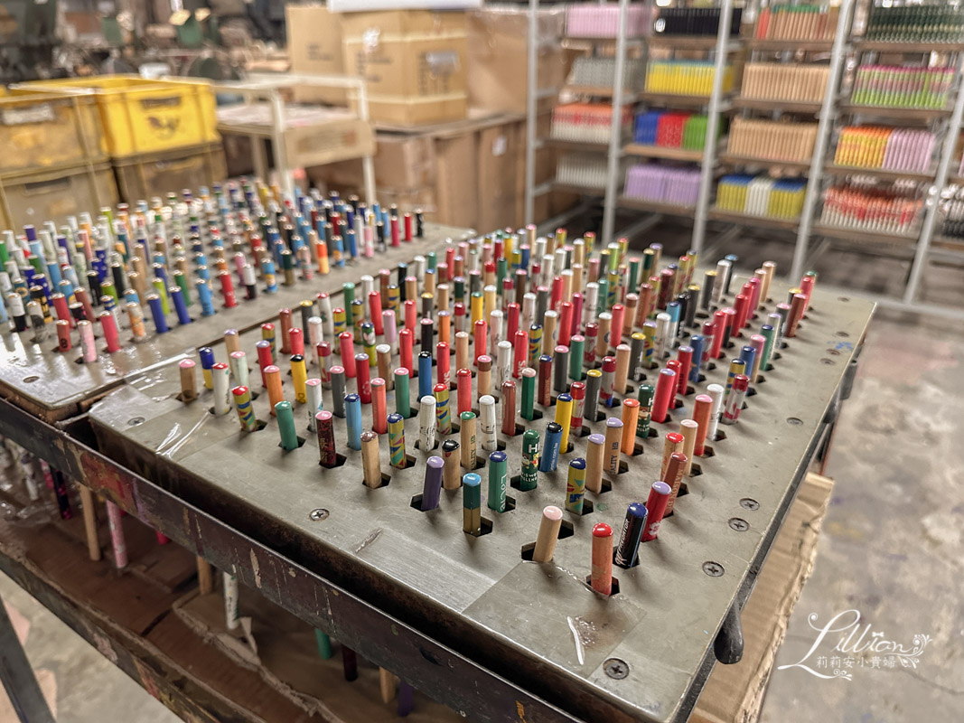 玉兔鉛筆學校觀光工廠, 玉兔鉛筆學校, 鉛筆工廠, 玉兔原子筆, 玉兔鉛筆工廠, 玉兔鉛筆, 宜蘭室內景點, 宜蘭親子景點, 宜蘭免費景點, 宜蘭景點室內, 宜蘭室內親子景點,