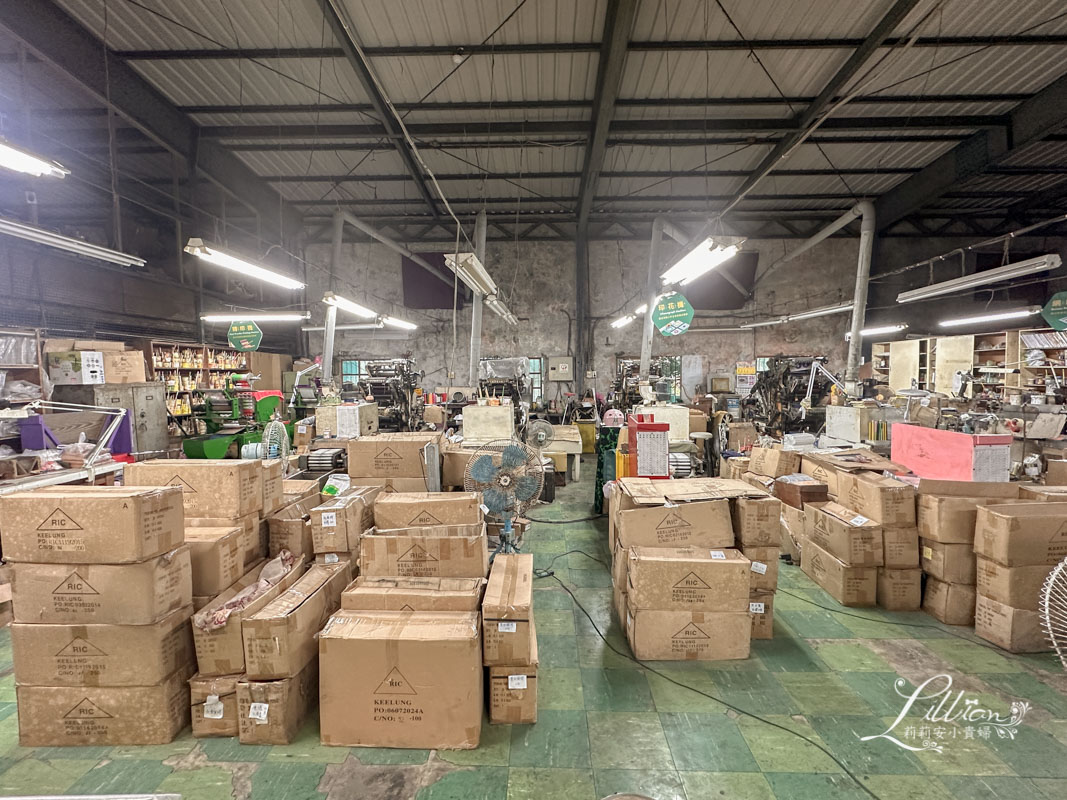 玉兔鉛筆學校觀光工廠, 玉兔鉛筆學校, 鉛筆工廠, 玉兔原子筆, 玉兔鉛筆工廠, 玉兔鉛筆, 宜蘭室內景點, 宜蘭親子景點, 宜蘭免費景點, 宜蘭景點室內, 宜蘭室內親子景點,