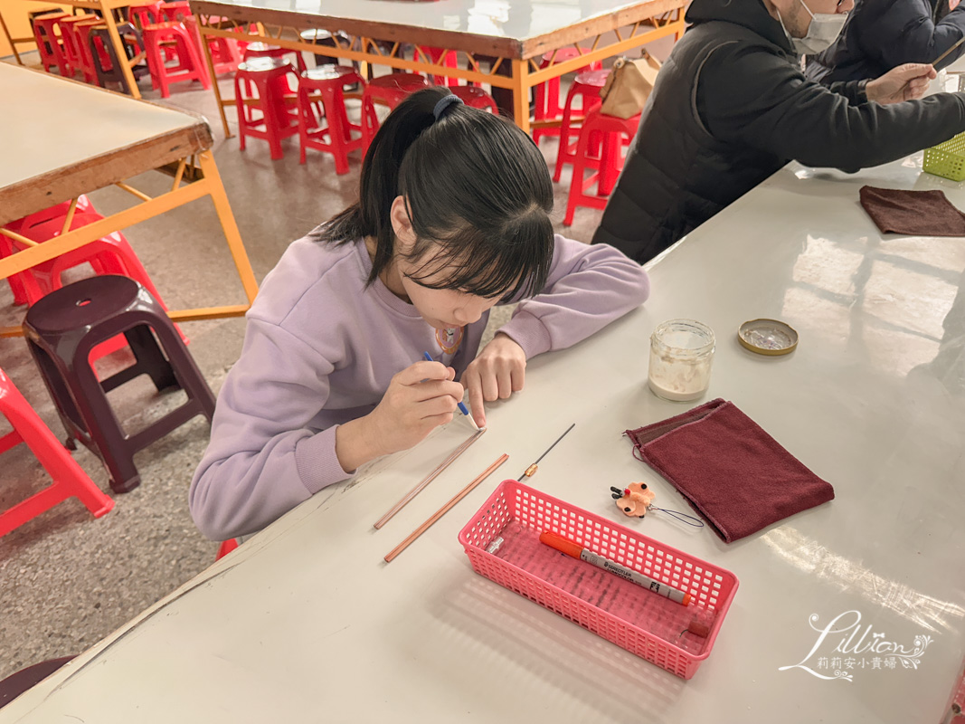 玉兔鉛筆學校觀光工廠, 玉兔鉛筆學校, 鉛筆工廠, 玉兔原子筆, 玉兔鉛筆工廠, 玉兔鉛筆, 宜蘭室內景點, 宜蘭親子景點, 宜蘭免費景點, 宜蘭景點室內, 宜蘭室內親子景點,