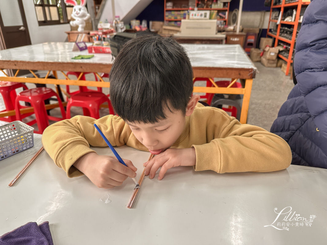 玉兔鉛筆學校觀光工廠, 玉兔鉛筆學校, 鉛筆工廠, 玉兔原子筆, 玉兔鉛筆工廠, 玉兔鉛筆, 宜蘭室內景點, 宜蘭親子景點, 宜蘭免費景點, 宜蘭景點室內, 宜蘭室內親子景點,