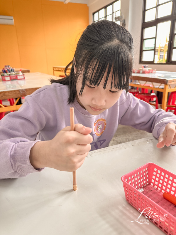 玉兔鉛筆學校觀光工廠, 玉兔鉛筆學校, 鉛筆工廠, 玉兔原子筆, 玉兔鉛筆工廠, 玉兔鉛筆, 宜蘭室內景點, 宜蘭親子景點, 宜蘭免費景點, 宜蘭景點室內, 宜蘭室內親子景點,