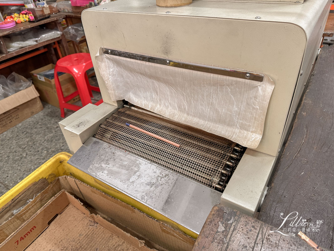 玉兔鉛筆學校觀光工廠, 玉兔鉛筆學校, 鉛筆工廠, 玉兔原子筆, 玉兔鉛筆工廠, 玉兔鉛筆, 宜蘭室內景點, 宜蘭親子景點, 宜蘭免費景點, 宜蘭景點室內, 宜蘭室內親子景點,