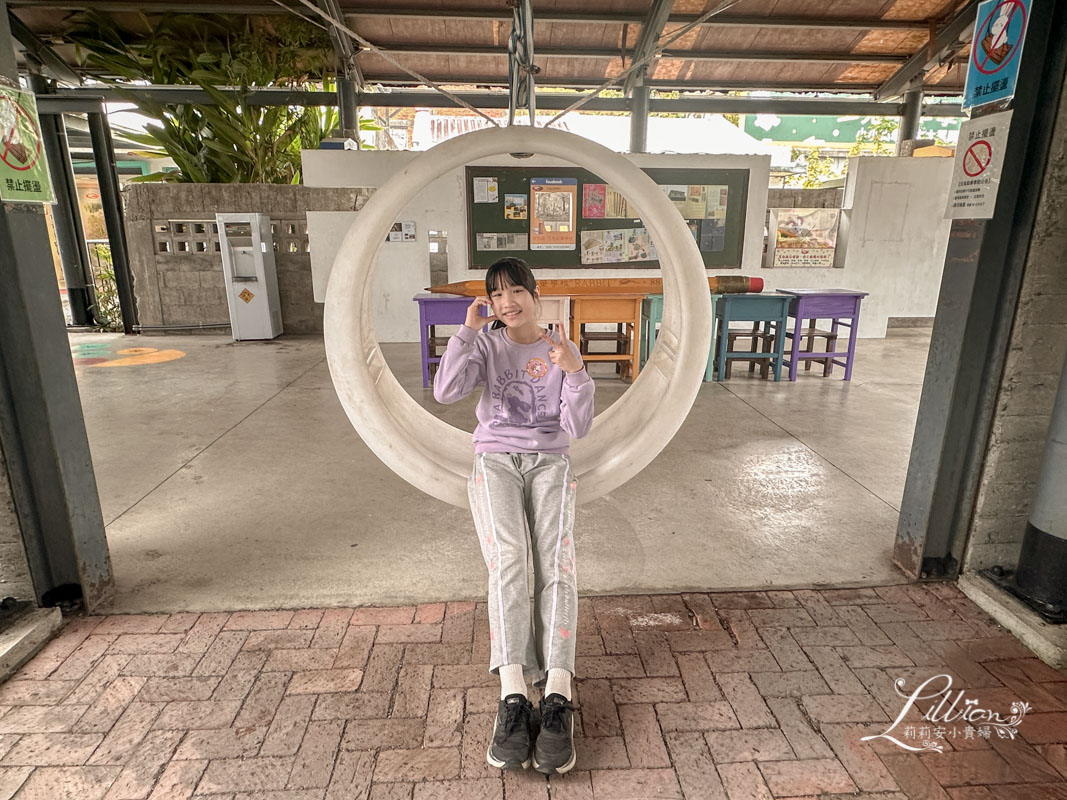 玉兔鉛筆學校觀光工廠, 玉兔鉛筆學校, 鉛筆工廠, 玉兔原子筆, 玉兔鉛筆工廠, 玉兔鉛筆, 宜蘭室內景點, 宜蘭親子景點, 宜蘭免費景點, 宜蘭景點室內, 宜蘭室內親子景點,