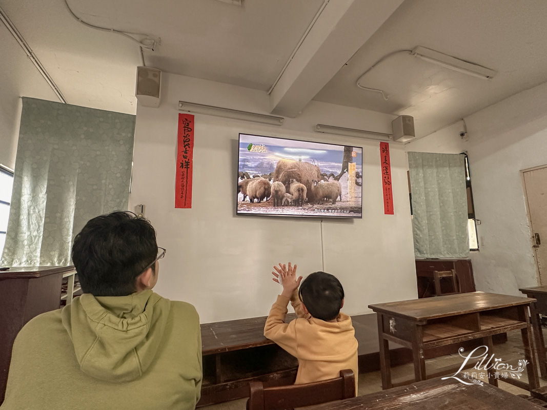 玉兔鉛筆學校觀光工廠, 玉兔鉛筆學校, 鉛筆工廠, 玉兔原子筆, 玉兔鉛筆工廠, 玉兔鉛筆, 宜蘭室內景點, 宜蘭親子景點, 宜蘭免費景點, 宜蘭景點室內, 宜蘭室內親子景點,